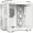 Datora korpuss Asus TUF Gaming GT502 Horizon White (TUF GAMING GT502 HORIZON WHITE)