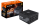 Barošanas bloks Gigabyte UD1300GM PG5 (GP-UD1300GMPG5)