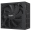 Barošanas bloks Gigabyte UD1300GM PG5 (GP-UD1300GMPG5)