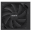 Barošanas bloks Gigabyte UD1300GM PG5 (GP-UD1300GMPG5)