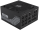 Barošanas bloks Gigabyte UD1300GM PG5 (GP-UD1300GMPG5)