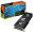 Videokarte Gigabyte GeForce RTX 5060 Ti Eagle MAX OC 16GB (GV-N506TEAGLEMAX OC-16GD)
