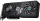 Videokarte Gigabyte GeForce RTX 5060 Ti Eagle MAX OC 16GB (GV-N506TEAGLEMAX OC-16GD)