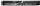 Videokarte Gigabyte GeForce RTX 5060 Ti Eagle MAX OC 16GB (GV-N506TEAGLEMAX OC-16GD)