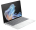 Portatīvais dators HP EliteBook 8 G1i 14 U7-255U 32GB 1TB W11Pro Nordic (AD3C5ET#UUW)