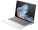 Portatīvais dators HP EliteBook 8 G1i 14 U7-255U 32GB 1TB W11Pro Nordic (AD3C5ET#UUW)