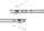 Portatīvais dators HP EliteBook 8 G1i 14 U7-255U 32GB 1TB W11Pro Nordic (AD3C5ET#UUW)