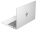Portatīvais dators HP EliteBook 8 G1i 14 U7-255U 32GB 1TB W11Pro Nordic (AD3C5ET#UUW)
