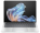 Portatīvais dators HP EliteBook 8 G1i 14 U5-225U 32GB 512GB W11Pro Nordic (AD3B9ET#UUW)