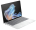 Portatīvais dators HP EliteBook 8 G1i 14 U5-225U 32GB 512GB W11Pro Nordic (AD3B9ET#UUW)