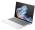 Portatīvais dators HP EliteBook 8 G1i 14 U5-225U 32GB 512GB W11Pro Nordic (AD3B9ET#UUW)