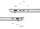 Portatīvais dators HP EliteBook 8 G1i 14 U5-225U 32GB 512GB W11Pro Nordic (AD3B9ET#UUW)