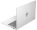 Portatīvais dators HP EliteBook 8 G1i 14 U5-225U 32GB 512GB W11Pro Nordic (AD3B9ET#UUW)