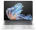 Portatīvais dators HP EliteBook 8 G1i 14 U7-255U 16GB 512GB W11Pro (AD3C4ET#ABB)