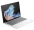 Portatīvais dators HP EliteBook 8 G1i 14 U7-255U 16GB 512GB W11Pro (AD3C4ET#ABB)