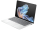 Portatīvais dators HP EliteBook 8 G1i 14 U7-255U 16GB 512GB W11Pro (AD3C4ET#ABB)