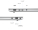 Portatīvais dators HP EliteBook 8 G1i 14 U7-255U 16GB 512GB W11Pro (AD3C4ET#ABB)
