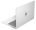 Portatīvais dators HP EliteBook 8 G1i 14 U7-255U 16GB 512GB W11Pro (AD3C4ET#ABB)