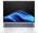Portatīvais dators HP EliteBook 8 G1i 14 U5-225U 16GB 512GB W11Pro (AD3B9ET#ABB)