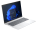 Portatīvais dators HP EliteBook 8 G1i 14 U5-225U 16GB 512GB W11Pro (AD3B9ET#ABB)