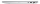 Portatīvais dators HP EliteBook 8 G1i 14 U5-225U 16GB 512GB W11Pro (AD3B9ET#ABB)