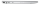 Portatīvais dators HP EliteBook 8 G1i 14 U5-225U 16GB 512GB W11Pro (AD3B9ET#ABB)