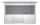Portatīvais dators HP EliteBook 8 G1i 14 U5-225U 16GB 512GB W11Pro (AD3B9ET#ABB)