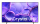 Televizors Samsung UE43U8072FUXXH Crystal UHD (UE43U8072FUXXH)