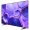 Televizors Samsung UE43U8072FUXXH Crystal UHD (UE43U8072FUXXH)