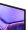 Televizors Samsung UE43U8072FUXXH Crystal UHD (UE43U8072FUXXH)