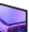 Televizors Samsung UE75U8072FUXXH Crystal UHD (UE75U8072FUXXH)