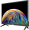 Televizors Dahua DHI-LTV24-SD100 HD Android (DHI-LTV24-SD100)