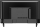 Televizors Dahua DHI-LTV24-SD100 HD Android (DHI-LTV24-SD100)