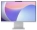 Personālais dators Lenovo IdeaCentre AIO 3 24 i7-13620H 16GB 1TB W11H (F0HN00SJPB)