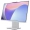 Personālais dators Lenovo IdeaCentre AIO 3 24 i7-13620H 16GB 1TB W11H (F0HN00SJPB)