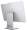 Personālais dators Lenovo IdeaCentre AIO 3 24 i7-13620H 16GB 1TB W11H (F0HN00SJPB)