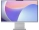 Personālais dators Lenovo IdeaCentre AIO 3 24 i7-13620H  16GB 512GB W11H (F0HN00SKPB)
