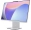 Personālais dators Lenovo IdeaCentre AIO 3 24 i7-13620H  16GB 512GB W11H (F0HN00SKPB)