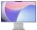 Personālais dators Lenovo IdeaCentre AIO 3 27 i7-13620H  16GB 512GB W11H (F0HM00S0PB)