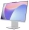 Personālais dators Lenovo IdeaCentre AIO 3 27 i7-13620H  16GB 512GB W11H (F0HM00S0PB)