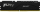 Operative Memory Kingston Fury 32GB Black (KF560C36BBE2-32)