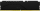 Operative Memory Kingston Fury 32GB Black (KF560C36BBE2-32)