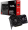 Video card ASUS RADEON RX 9060 XT 16GB (DUAL-RX9060XT-16G)