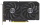 Video card ASUS RADEON RX 9060 XT 16GB (DUAL-RX9060XT-16G)
