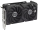 Video card ASUS RADEON RX 9060 XT 16GB (DUAL-RX9060XT-16G)