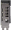 Video card ASUS RADEON RX 9060 XT 16GB (DUAL-RX9060XT-16G)