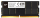 Operative Memory Silicon Power 16GB SP016Gbsvu560F02 (SP016GBSVU560F02)