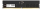Operative Memory Silicon Power 32GB SP032GBLVU560F02 (SP032GBLVU560F02)