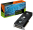 Videokarte Gigabyte GeForce RTX 5060 8GB EAGLE MAX OC (DLSS 4) (GV-N5060EAGLEMAX OC-8GD)
