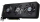 Videokarte Gigabyte GeForce RTX 5060 8GB EAGLE MAX OC (DLSS 4) (GV-N5060EAGLEMAX OC-8GD)
